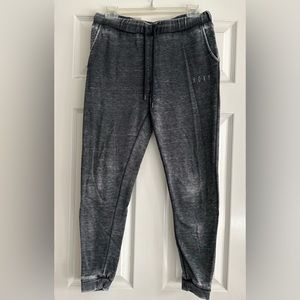 Roxy Sweatpants